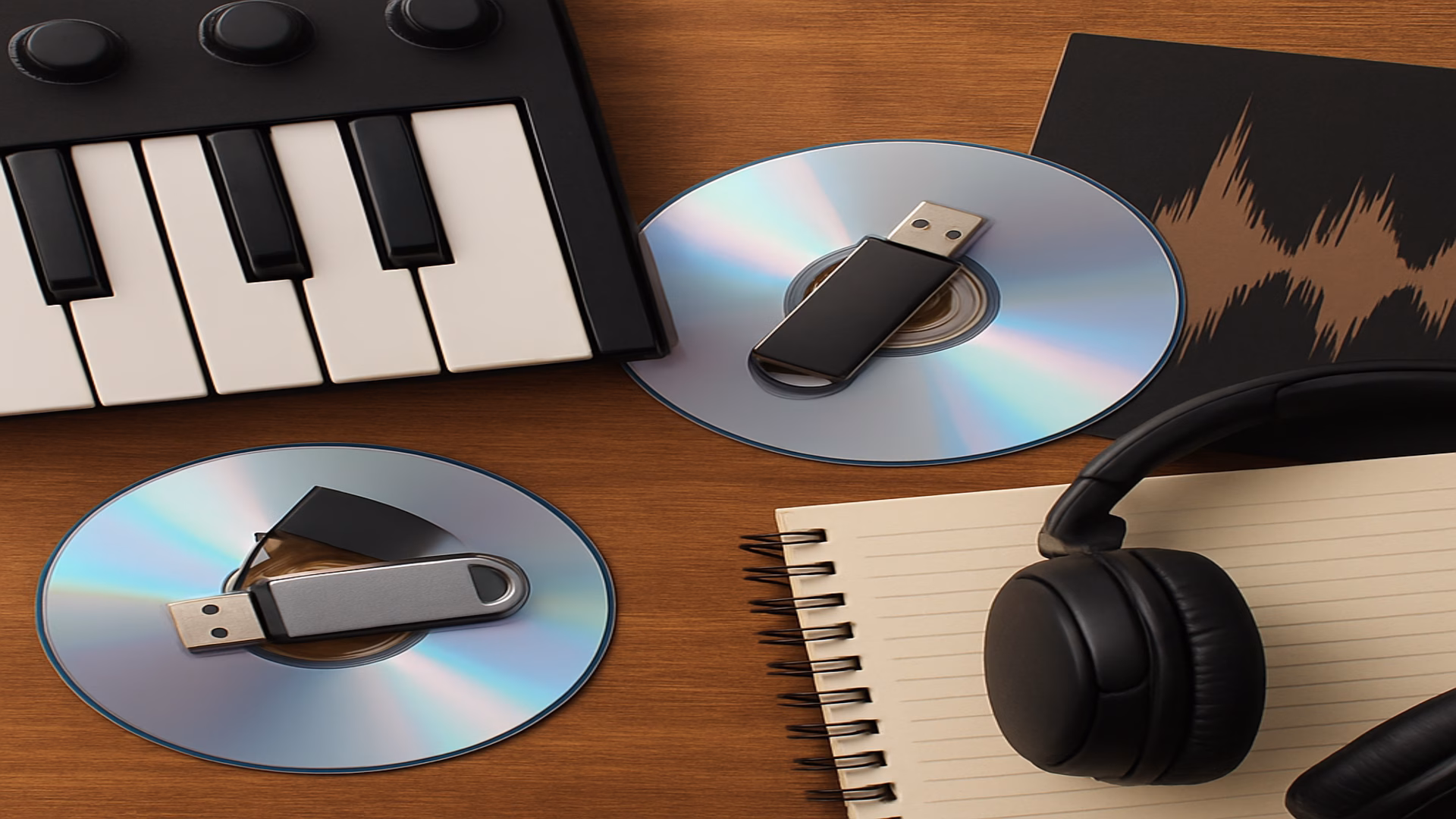 Comment créer son propre Loopkit en 2025 : guide complet pour beatmakers