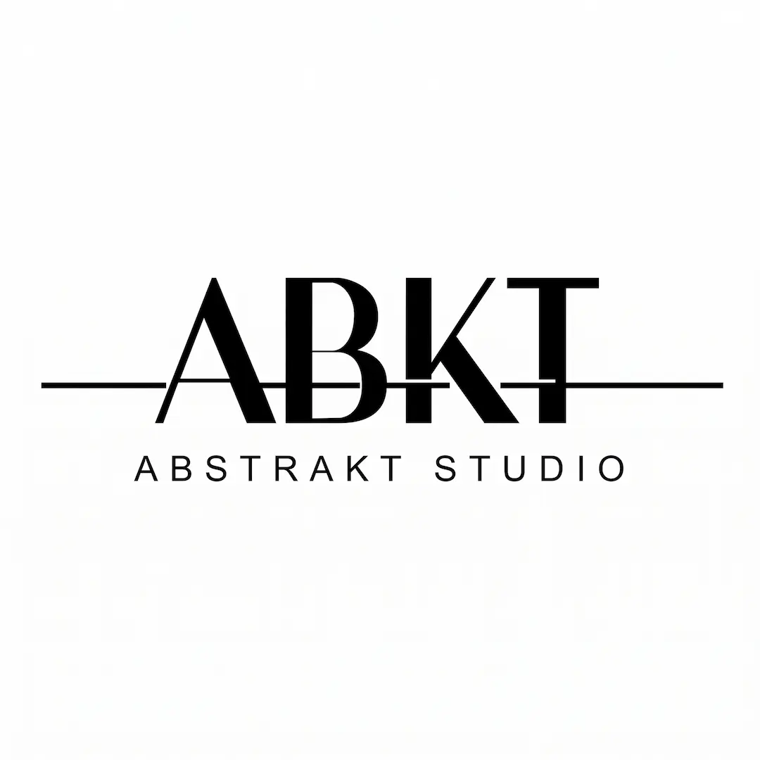 Label ABKT