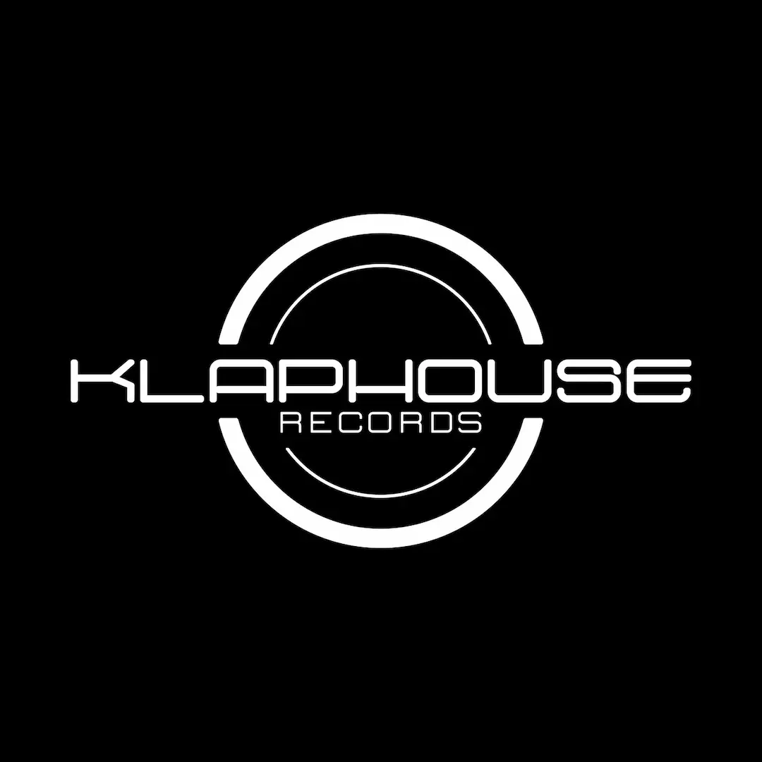 Label Klaphouse