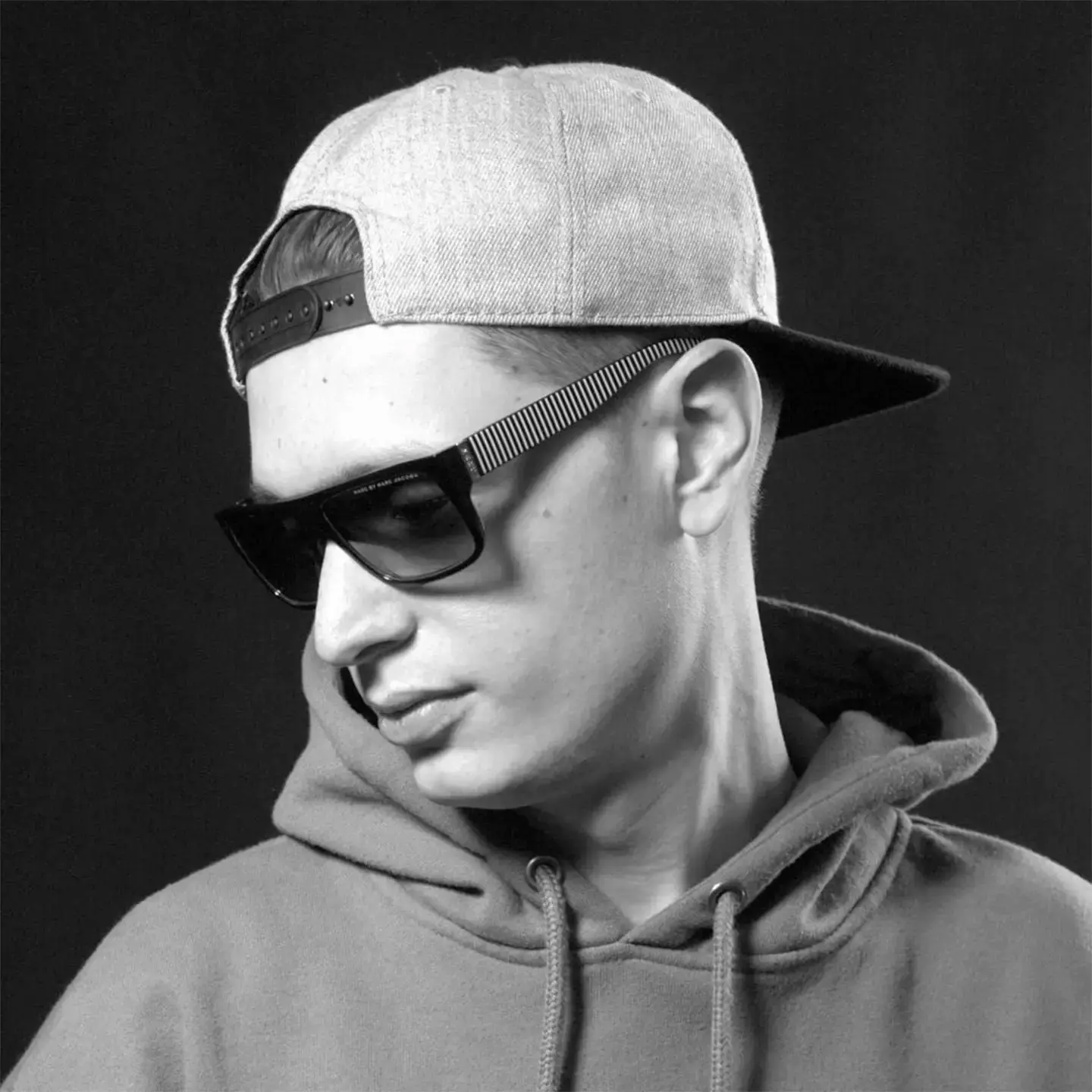 Lasko, DJ et formateur Atlas Music