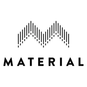 Label Material