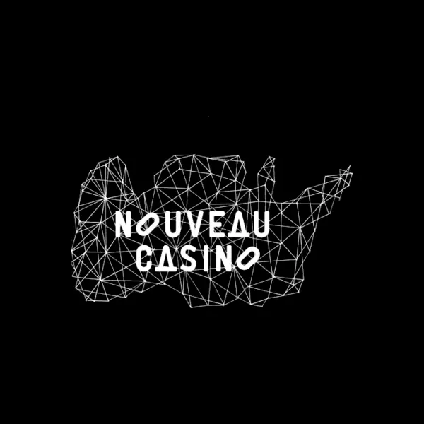 Logo Nouveau Casino