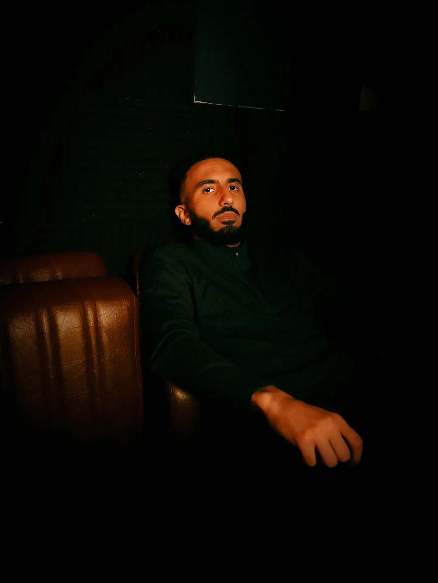 Trent 700, beatmaker certifié diamant