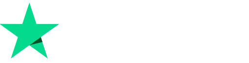 Logo de Trustpilot