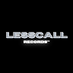 Lesscall, client Atlas Music